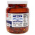 Bay View Packing Company 32 oz. Pickled Sausage 2-Jar Set