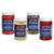 Bay View Pickled Food Sampler