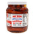 Bay View Packing Company 32 oz. Red Hot Pickled Sausage 2-Jar Set
