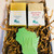 Wisconsin Lover Soap Gift Box