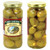 Bleu Cheese Stuffed Olives
