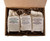 Sheep Milk Soap Gift Box