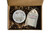 Sheep Milk Soap and Lotion Gift Set