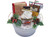 Christmas Morning Breakfast Gift Bucket