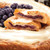 O & H Danish Blueberry Kringle