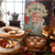 Best Sellers Christmas Pastry Gift Assortment