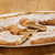 Racine Cheesecake Kringle