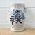 Wine Cooler - Rowe Pottery