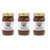 River Valley Ranch Spicy Olive Bruschetta - 3 pack