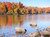 Wisconsin River