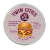 CityTins Twin Cities 2027 Edition Restaurant Gift Card