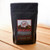 8 oz Bag of Gourmet Stone Creek Breakfast Blend Coffee 8 oz Bag of Gourmet Stone Creek Breakfast Blend Coffee