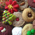 Home-Baked Gourmet Cookie Sampler by Cookies from Scratch-Winter Addition