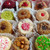 Deluxe Homemade Cookie Sampler Gift Box by Cookie from Scratch- contains 80 cookies