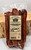 Wilderness Smokehouse Original Landjaeger
