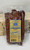 Wilderness Smokehouse Original Landjaeger
