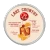 CityTins Lake Country 2027 Edition Restaurant Gift Card