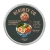 City Tins Ozaukee County 2027 Edition Restaurant Gift Card