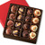 Kohler Chocolates Terrapins Assortment 32-Piece Gift Box