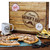 Father's Day Kringle Gift