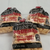 Cheddar Cheese Curds - Cedar Grove
