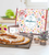 Racine Danish Kringles Mother's Day Gift Box - 1 Pack