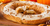 O & H Danish Pumpkin Caramel Kringle