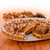 Racine Danish Kringles Caramel Trio Gift