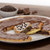 Racine Danish Kringles Chocolate Trio Gift