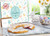 Racine Danish Kringles Easter Kringle Gift Box