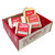 Award Winners Cheese Gift Box