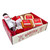 Taste of Wisconsin Cheese Sampler Gift Box