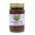 Shroomschetta Mushroom Bruschetta by River Valley Ranch- 1 Jar