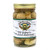 Dill and Garlic Pickled Mushrooms by River Valley Ranch- 1 Jar