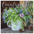 Country Chic 2025 Calendar-Front
