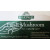 White Button Mushroom Grow Kits