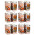 Mock & Co Wisconsin Old Fashioned (Non-Alcoholic) 24-Pack