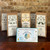 Meadowlark Community Mill Whole Grain Baking Recipe Kit