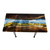 TB Wood Creations 12" x 24" Walnut River Table TB Wood Creations 12" x 24" Walnut River Table
