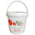 Bucket of Bread Traditional White Baking Kit - 1/2 Gallon