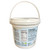 Bucket of Bread Traditional White Baking Kit - 1/2 Gallon back