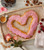 Racine Danish Kringles Mother's Day Gift Box - Heart Shaped Kringle | 2-Pack