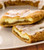Racine Danish Kringles Key Lime Kringle