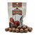 Cherryland's Best Milk Chocolate Covered Cherries