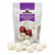 Cherryland's Best Yogurt Covered Cherries