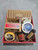 Truckin' Cheddar Holiday Gift Box