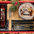 Christmas Cow Box - The Char-Moo-Terie Shop
