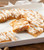 Racine Danish Kringles Gingerbread Kringle