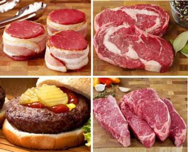 WisconsinMade Artisan Collective for Badger State products