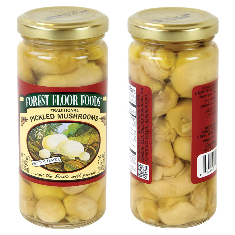 Best Bloody Mary Gift Box (4977)